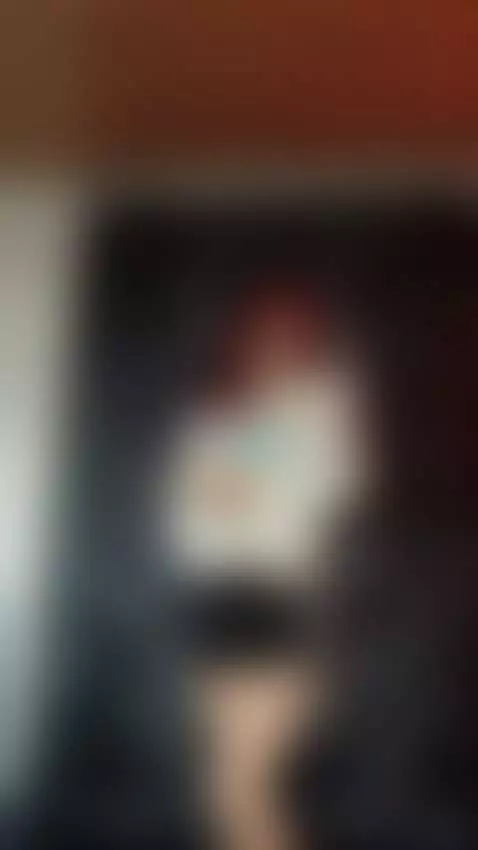 good girl by morganax19