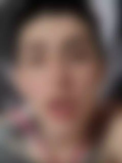 face, latina, colombiana by morganax19