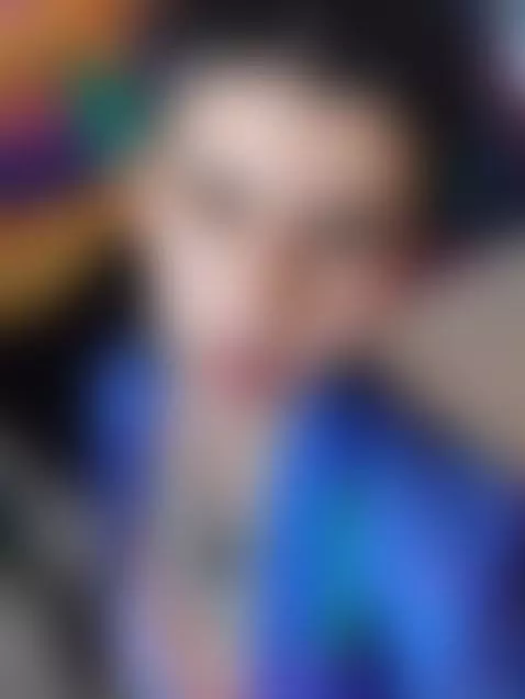 Look at me by morganax19