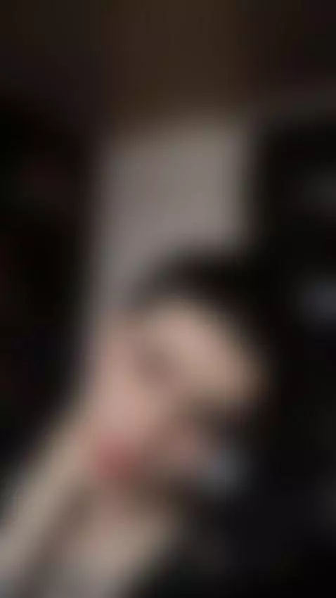 What vibe do I give you? by morganax19