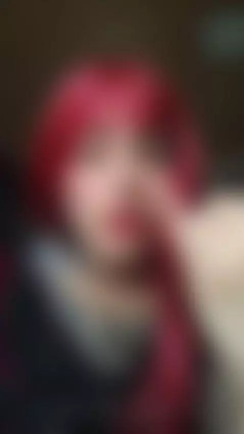 Remember, friends by morganax19