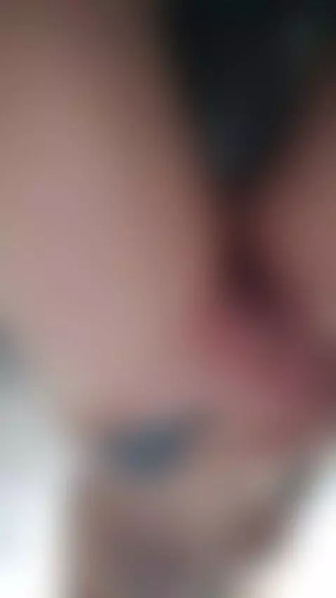 Do you owe yourself everything? by morganax19