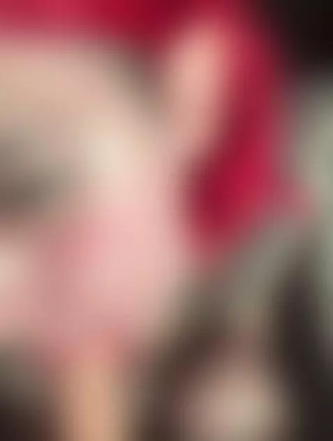 Do you like to think that I'm sucking you off? by morganax19