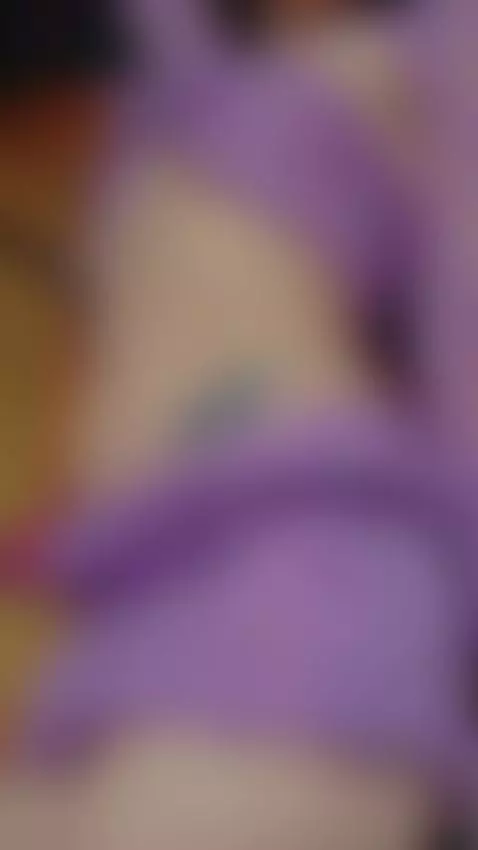 Do you want me to dance for you? by morganax19