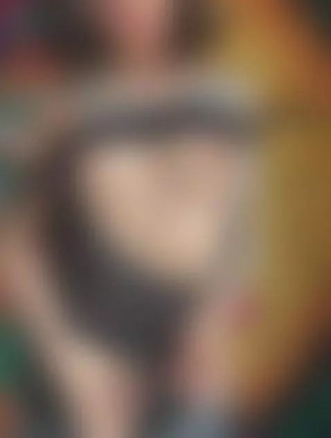 Do you want to feel my breasts? by morganax19