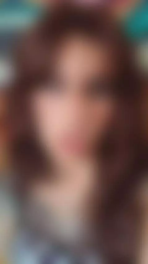 beuty face by morganax19