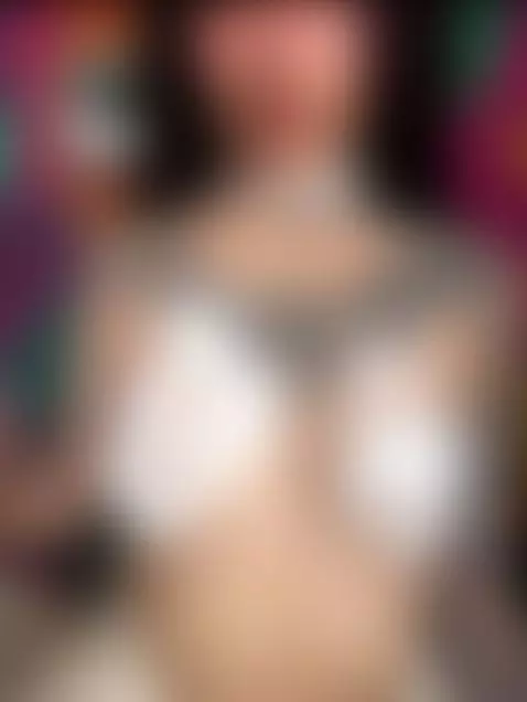 What do you think my tits taste like? by morganax19
