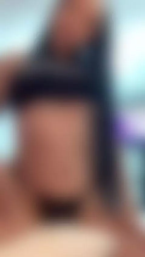 hot body by liaablakee