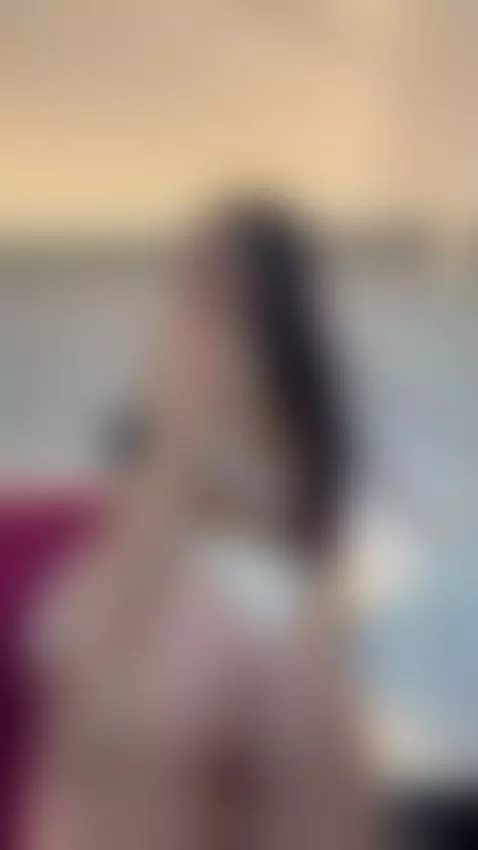 bigass temp by liaablakee