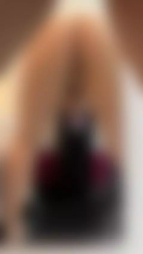 happy ass by liaablakee