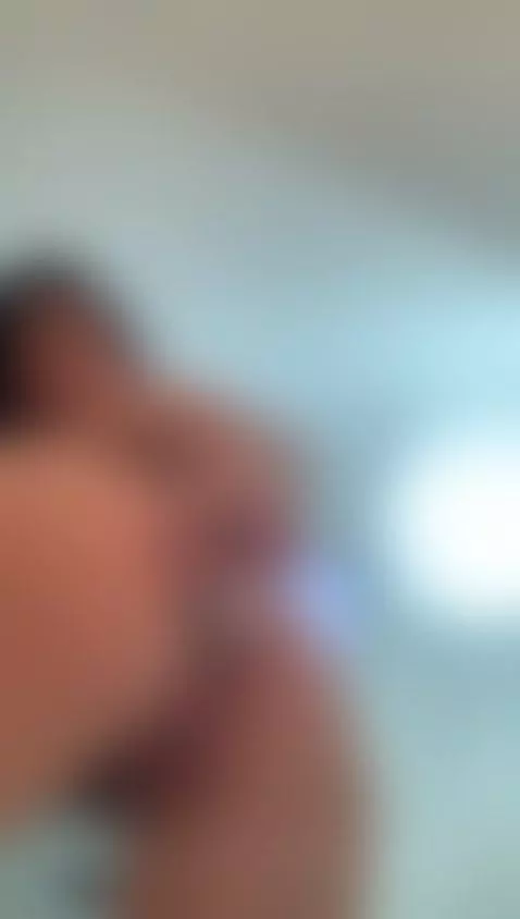 perfect pussy by liaablakee