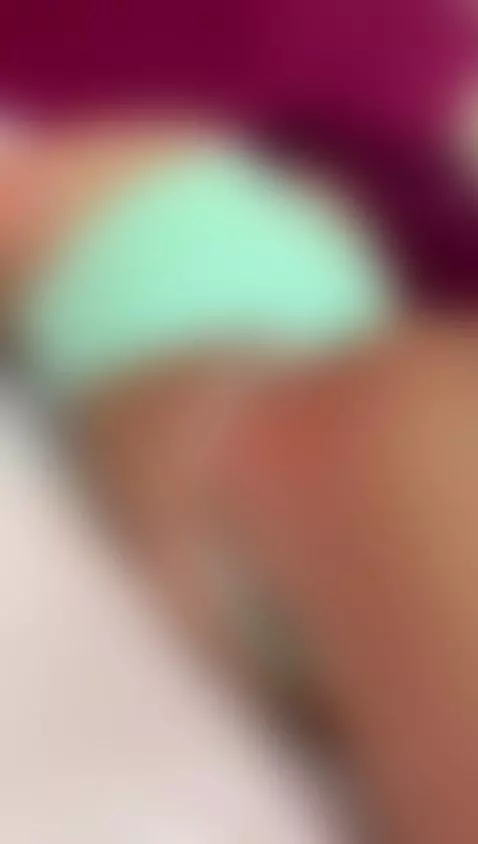 young temptation by liaablakee