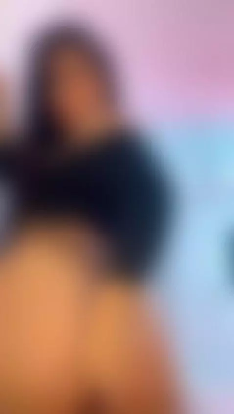 cute tight ass by liaablakee