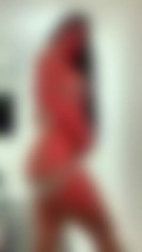 cute girl by liaablakee