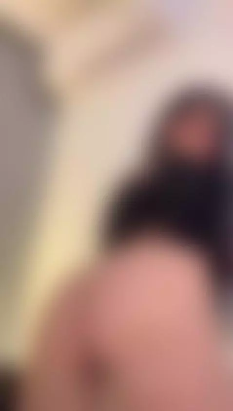 cute slut by liaablakee