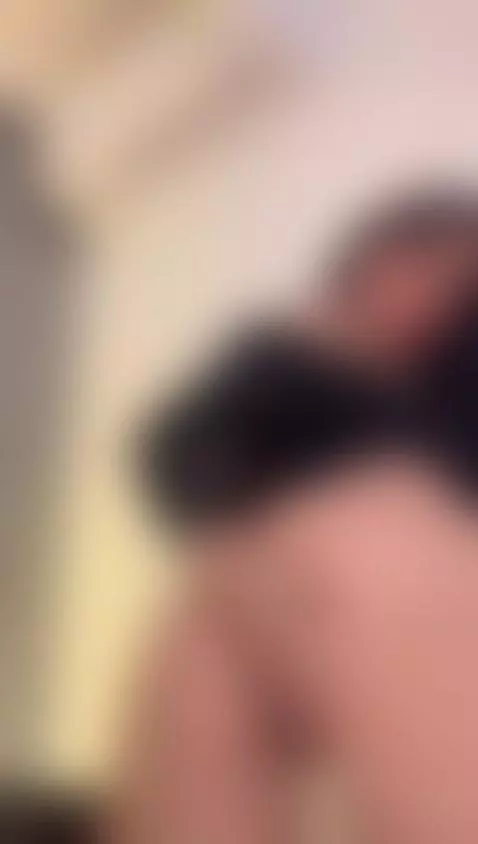 sexy ass by liaablakee