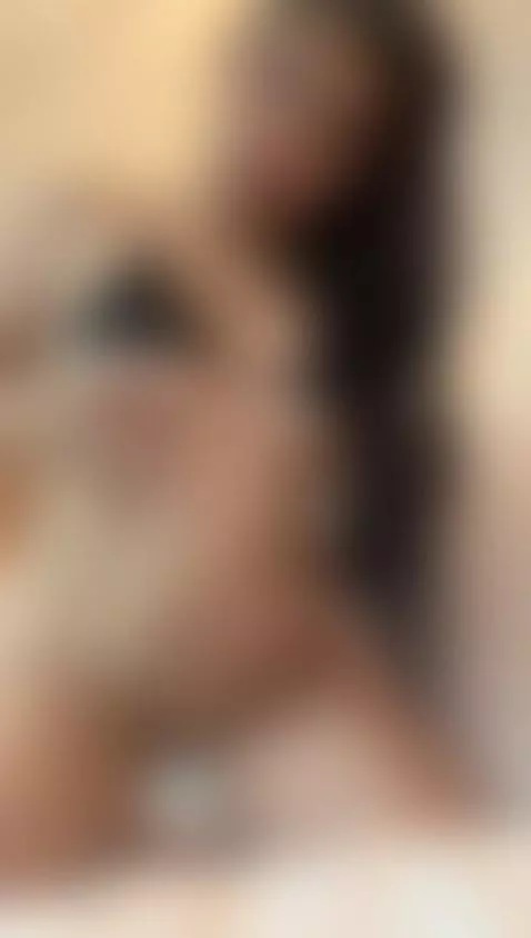 cute horny slut by liaablakee