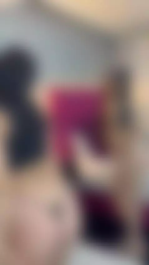 mirror mirror by liaablakee