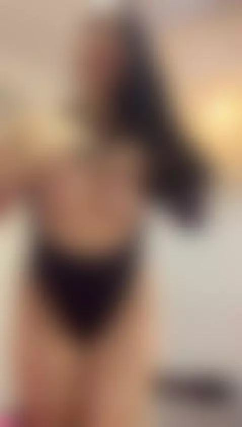 cute camwhore by liaablakee