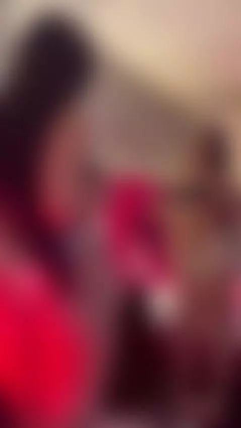 i'm sexy and you know it by liaablakee