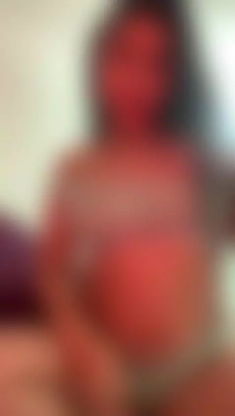 a cute sluty girls wants some action by liaablakee