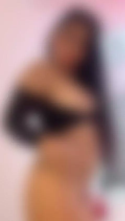 I just want someone to prise me, and have sex with him by liaablakee