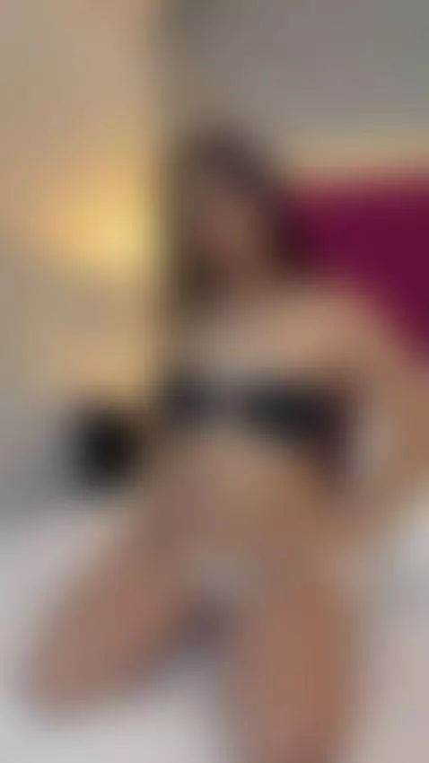 cute camwhore by liaablakee