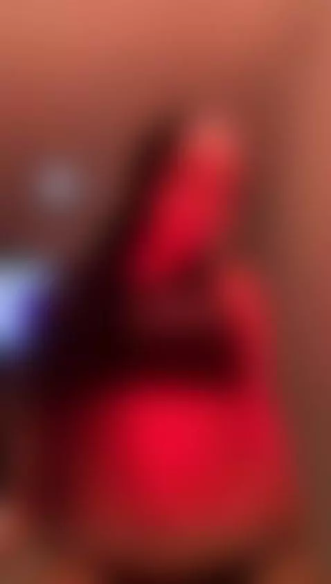 perfect body camwhore by liaablakee