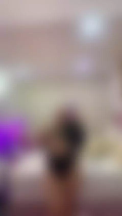 how horny i am, could you help me please by liaablakee