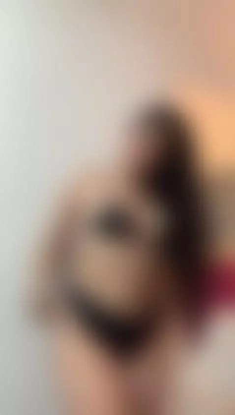 perfect slut hot body by liaablakee