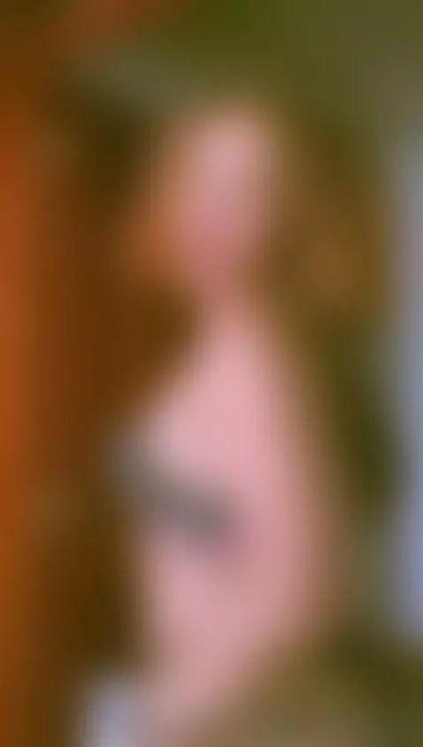 tatto by nicolefoxxx2