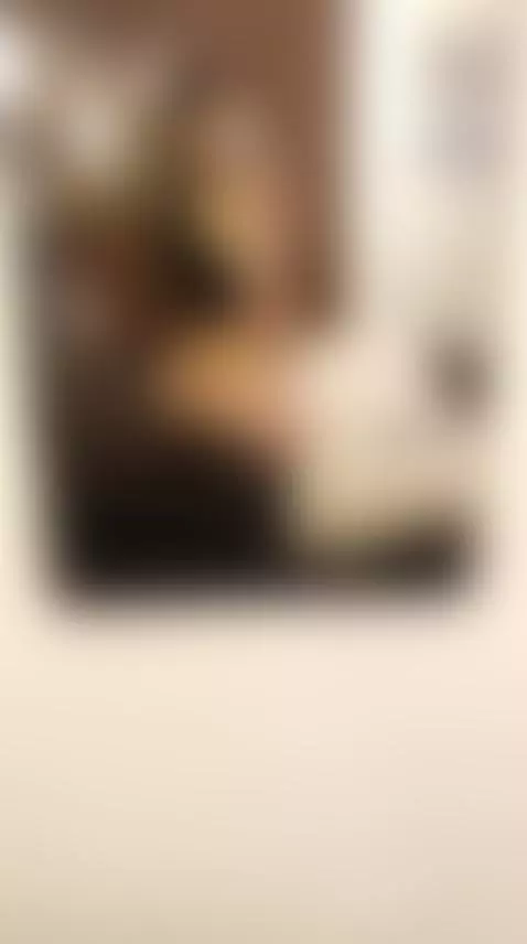 You like my ass love ? 😍 by emilyy00