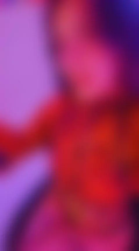 Hello come and join me , on my stripchat channel 💦🥰 by emilyy00