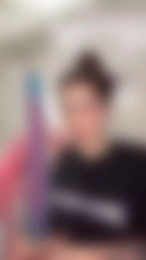 My tentaclee by cleopatrax19