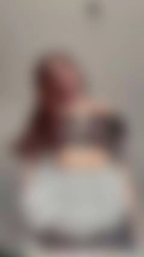 Your Maid by cleopatrax19