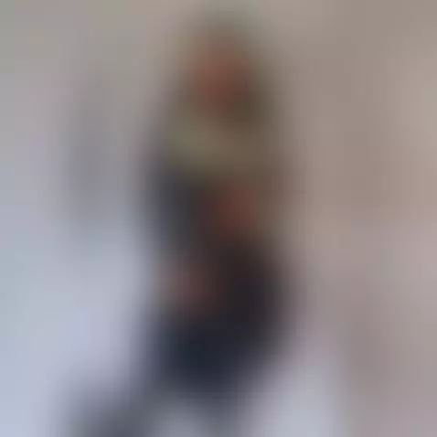 Your Nun by cleopatrax19