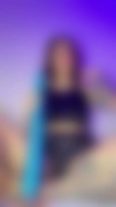 Anal hentai by cleopatrax19