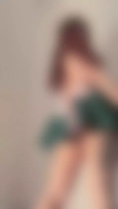 Your babe by cleopatrax19