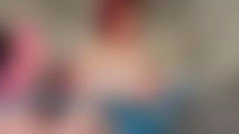 Anal in jeans by cleopatrax19