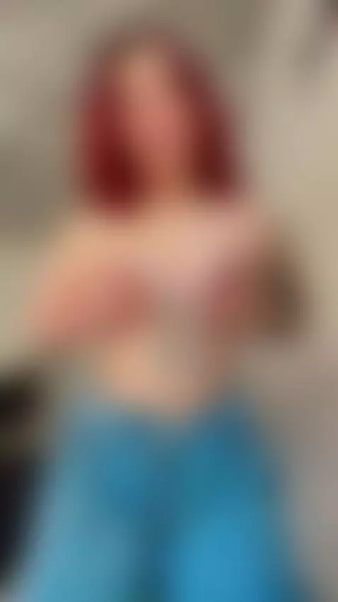 Your girl by cleopatrax19