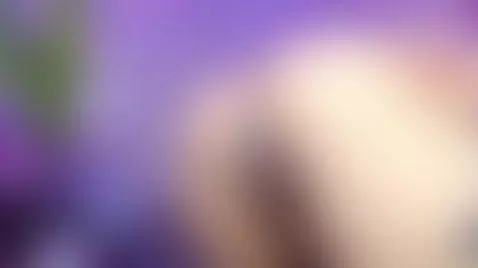 Full cum by cleopatrax19