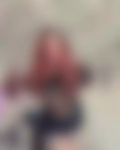 Your babe by cleopatrax19