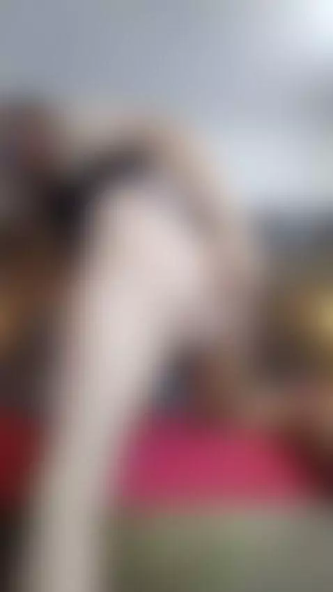 the naughty naughty slut by analia-smith