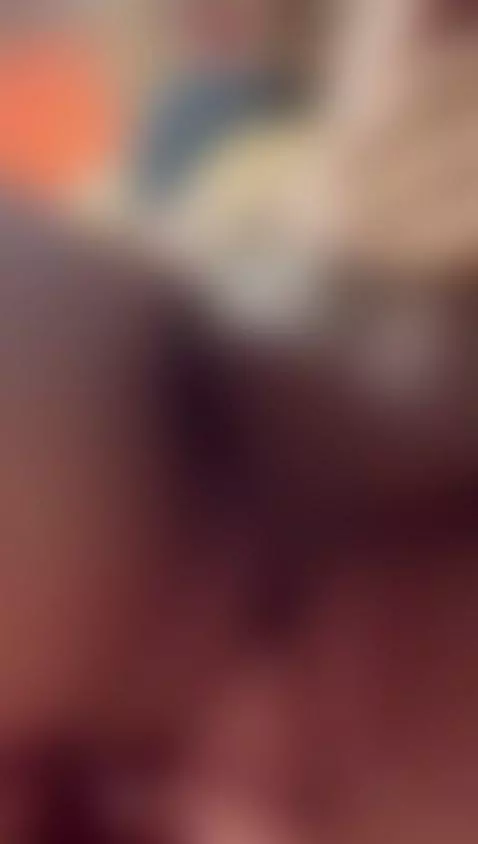 What I like the most to get horny by analia-smith