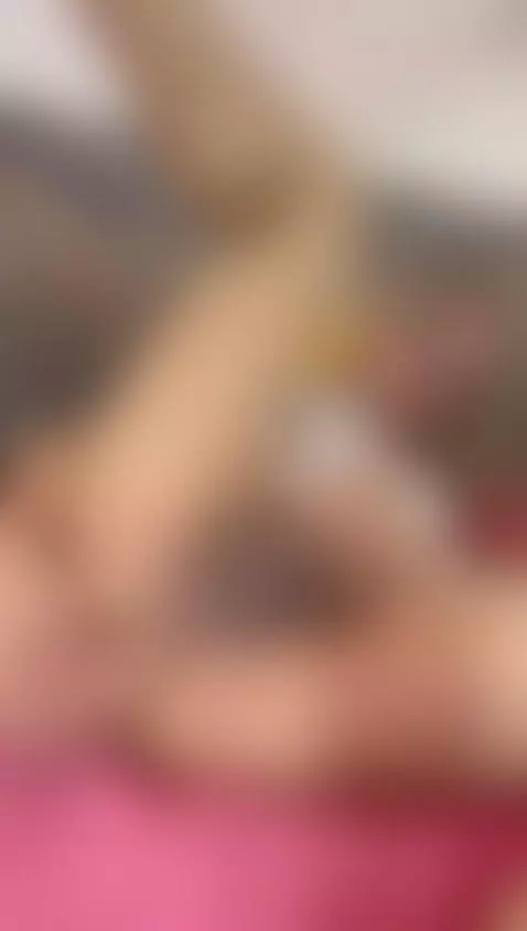 Fuck me in the ass please baby by analia-smith