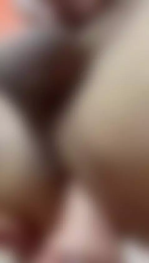 Can you really last until the end? by analia-smith