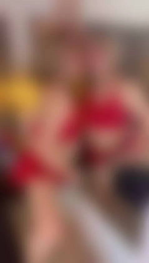 ¿Te atreverías a mirar hasta el final? 👀 by analia-smith