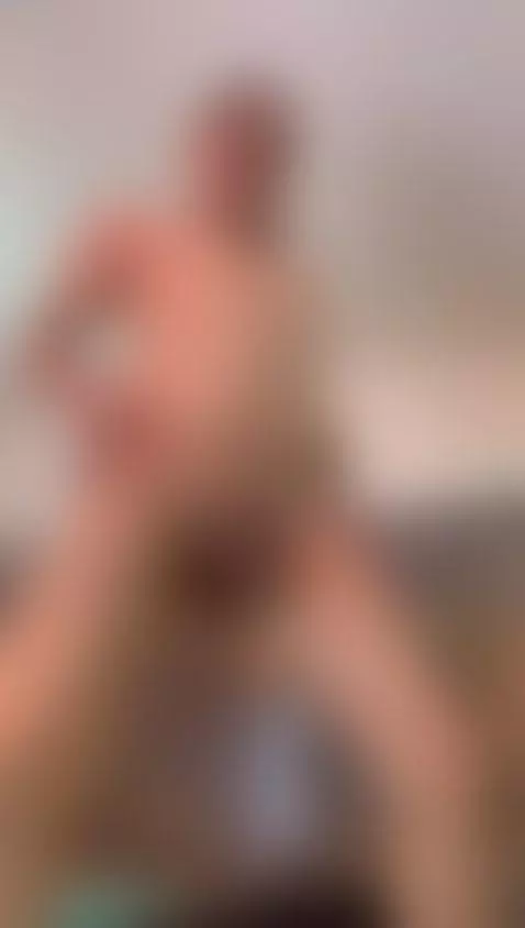 If you tip, I’ll show even more 😘 by analia-smith