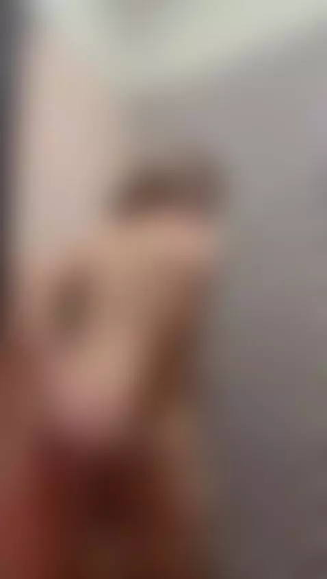 hot as f by analia-smith