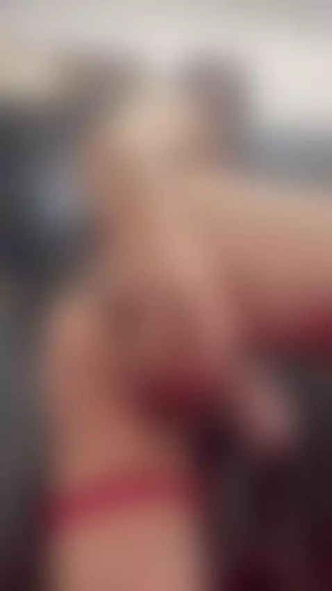 Look at me! by analia-smith